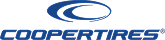 COOPER TIRES – All-terrain & off-road tires for maximum traction | Good Day Tires