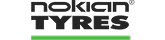 Nokian Tyres – Premium winter tires for snow & ice | Safety guaranteed