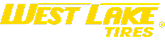 West Lake Tires – Affordable & reliable tires | Great value for money