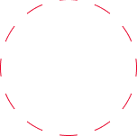 New and used tires for sale at Good Day Tires Denver location