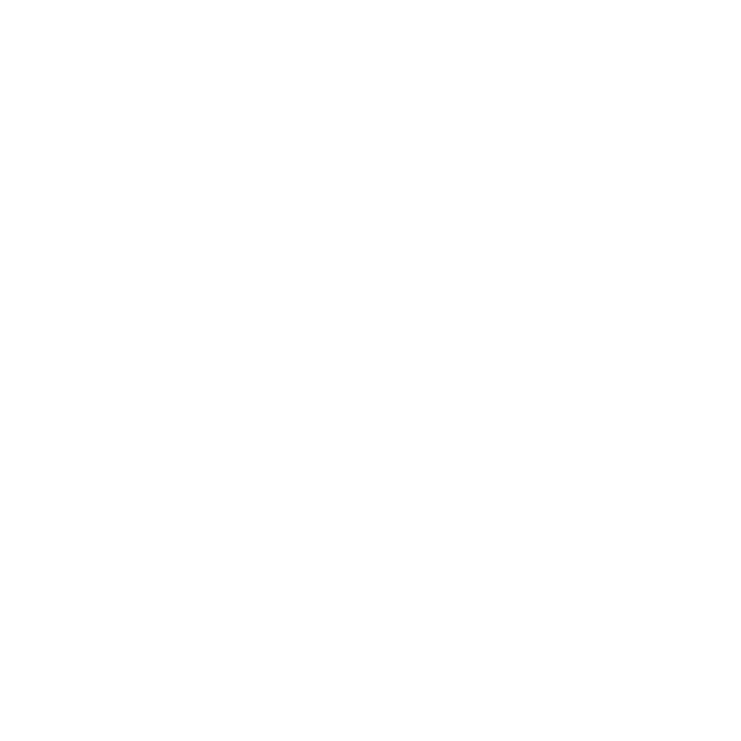 Mobile tire service van from Good Day Tires assisting customer in Denver